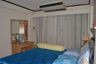 2 Bedroom Condo for sale in Eastwood Park, Suan Luang, Bangkok near BTS Bang Chak