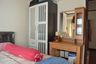 2 Bedroom Condo for sale in Eastwood Park, Suan Luang, Bangkok near BTS Bang Chak