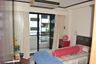 2 Bedroom Condo for sale in Eastwood Park, Suan Luang, Bangkok near BTS Bang Chak