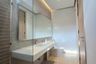 3 Bedroom Villa for sale in Aileen Villas, Sakhu, Phuket