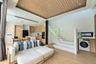 3 Bedroom Villa for sale in Aileen Villas, Sakhu, Phuket