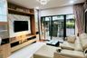 4 Bedroom House for sale in Pruksa Town Serenity Petchkasem 81, Nong Khaem, Bangkok
