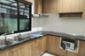 4 Bedroom House for sale in Pruksa Town Serenity Petchkasem 81, Nong Khaem, Bangkok