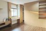 4 Bedroom House for sale in Pruksa Town Serenity Petchkasem 81, Nong Khaem, Bangkok