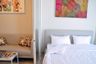 1 Bedroom Condo for Sale or Rent in THE BASE Downtown - Phuket, Wichit, Phuket