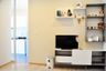 1 Bedroom Condo for Sale or Rent in THE BASE Downtown - Phuket, Wichit, Phuket