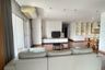 3 Bedroom Condo for Sale or Rent in Richmond Palace, Khlong Tan Nuea, Bangkok near BTS Phrom Phong