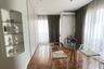 3 Bedroom Condo for Sale or Rent in Richmond Palace, Khlong Tan Nuea, Bangkok near BTS Phrom Phong
