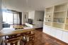 3 Bedroom Condo for Sale or Rent in Richmond Palace, Khlong Tan Nuea, Bangkok near BTS Phrom Phong