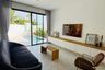2 Bedroom Villa for rent in Kathu, Phuket