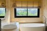 2 Bedroom Villa for rent in Kathu, Phuket