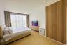 2 Bedroom Villa for rent in Kathu, Phuket