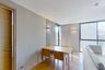 2 Bedroom Condo for rent in Kirthana Residence, Khlong Toei, Bangkok near BTS Asoke