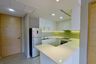 2 Bedroom Condo for rent in Kirthana Residence, Khlong Toei, Bangkok near BTS Asoke
