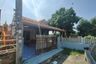 2 Bedroom House for sale in Nantawan 10, Saen Saep, Bangkok