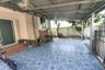 2 Bedroom House for sale in Nantawan 10, Saen Saep, Bangkok