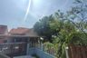 2 Bedroom House for sale in Nantawan 10, Saen Saep, Bangkok