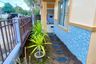 3 Bedroom House for sale in Garden Place Village, Thep Krasatti, Phuket