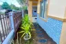 3 Bedroom House for sale in Garden Place Village, Thep Krasatti, Phuket