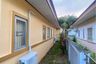 3 Bedroom House for sale in Garden Place Village, Thep Krasatti, Phuket