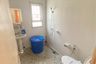 3 Bedroom House for sale in Garden Place Village, Thep Krasatti, Phuket