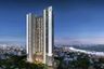 2 Bedroom Condo for sale in Aspire Sukhumvit - Rama 4, Phra Khanong, Bangkok near BTS Phra Khanong