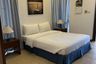2 Bedroom Apartment for Sale or Rent in East Coast Ocean Villas, Pa Khlok, Phuket