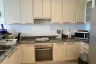 2 Bedroom Apartment for Sale or Rent in East Coast Ocean Villas, Pa Khlok, Phuket