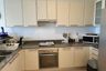 2 Bedroom Apartment for Sale or Rent in East Coast Ocean Villas, Pa Khlok, Phuket