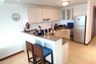 2 Bedroom Apartment for Sale or Rent in East Coast Ocean Villas, Pa Khlok, Phuket