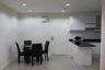 2 Bedroom Condo for rent in Serene Place Sukhumvit 24, Khlong Tan, Bangkok near BTS Phrom Phong