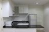 2 Bedroom Condo for rent in Serene Place Sukhumvit 24, Khlong Tan, Bangkok near BTS Phrom Phong
