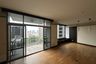 3 Bedroom Condo for sale in All Seasons Place, Lumpini, Bangkok near BTS Ploen Chit