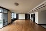 3 Bedroom Condo for sale in All Seasons Place, Lumpini, Bangkok near BTS Ploen Chit