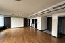 3 Bedroom Condo for sale in All Seasons Place, Lumpini, Bangkok near BTS Ploen Chit