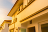 3 Bedroom Villa for sale in Land and House Park Phuket, Chalong, Phuket