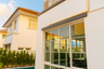 3 Bedroom Villa for sale in Land and House Park Phuket, Chalong, Phuket