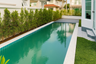 3 Bedroom Villa for sale in Land and House Park Phuket, Chalong, Phuket