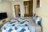 1 Bedroom Condo for rent in The Viva Patong, Patong, Phuket