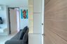 1 Bedroom Condo for rent in The Viva Patong, Patong, Phuket