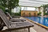 2 Bedroom Condo for Sale or Rent in Q Langsuan, Lumpini, Bangkok near BTS Ratchadamri