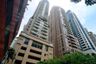 2 Bedroom Condo for Sale or Rent in Q Langsuan, Lumpini, Bangkok near BTS Ratchadamri