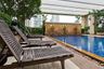 2 Bedroom Condo for Sale or Rent in Q Langsuan, Lumpini, Bangkok near BTS Ratchadamri