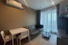 1 Bedroom Condo for Sale or Rent in Ideo Wutthakat, Bang Kho, Bangkok near BTS Wutthakat