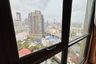 Condo for rent in LUMPINI PARK PHAHON 32, Chan Kasem, Bangkok near BTS Sena Nikhom