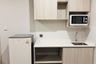 Condo for rent in LUMPINI PARK PHAHON 32, Chan Kasem, Bangkok near BTS Sena Nikhom