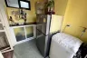 1 Bedroom Condo for sale in Lumpini Place Narathiwas 24, Chong Nonsi, Bangkok near BTS Saphan Taksin