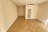 3 Bedroom Townhouse for rent in Pathum Wan, Bangkok near BTS Ratchadamri