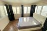 3 Bedroom Townhouse for rent in Pathum Wan, Bangkok near BTS Ratchadamri