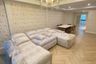 3 Bedroom Townhouse for rent in Pathum Wan, Bangkok near BTS Ratchadamri